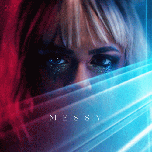 Conquer Divide : Messy